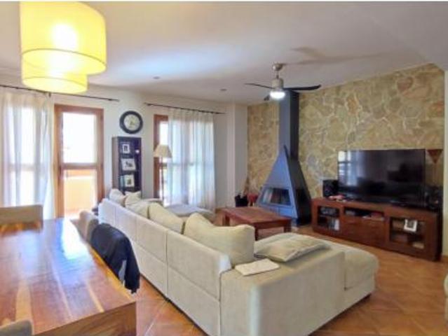 Casa en venta en la Safor, Valencia