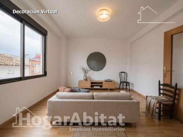 Casa en venta en la Safor, Valencia