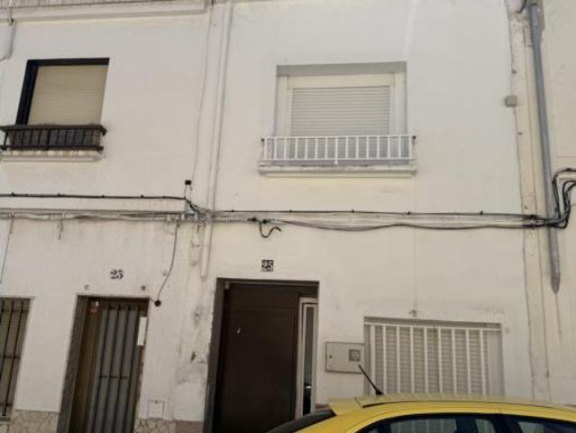 Casa en venta en la Safor, Valencia