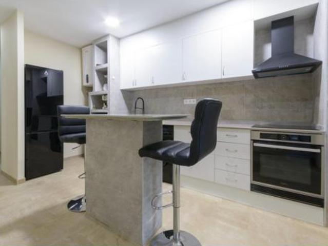 Casa en venta en la Safor, Valencia