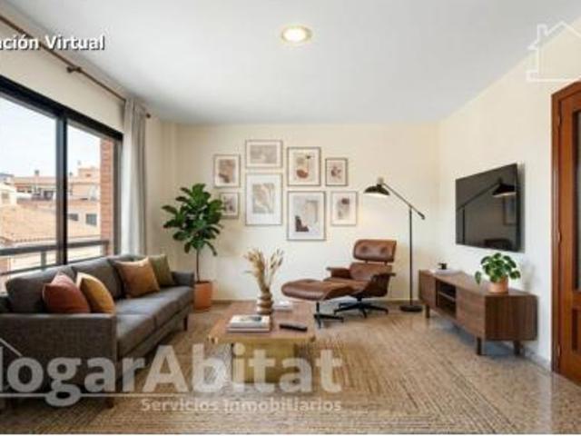 Casa en venta en la Safor, Valencia