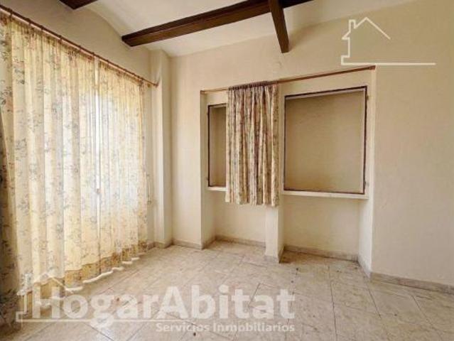 Casa en venta en la Safor, Valencia