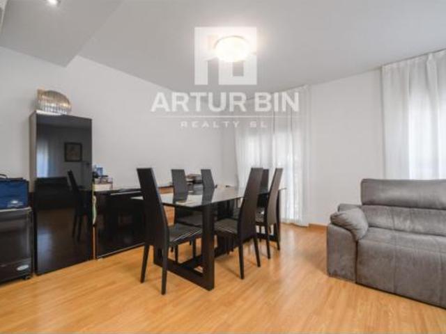 Casa en venta en la Safor, Valencia