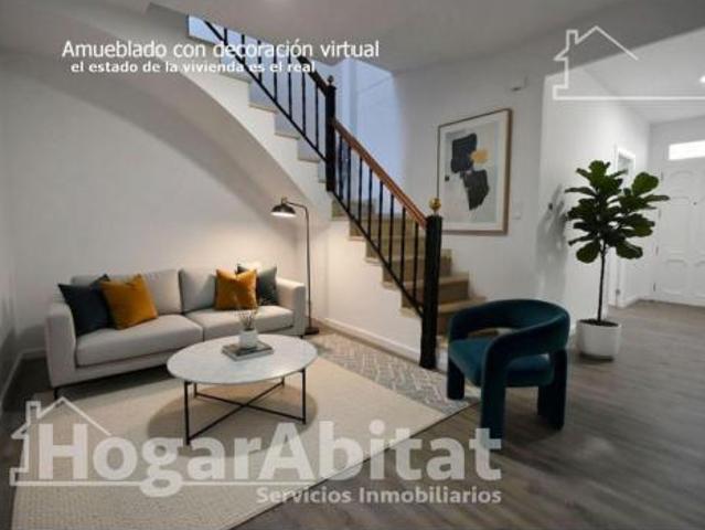 Casa en venta en la Safor, Valencia