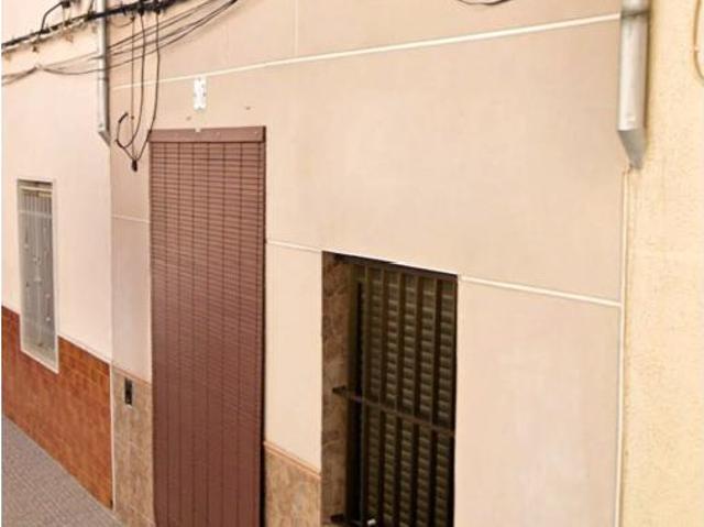 Casa en venta en la Safor, Valencia