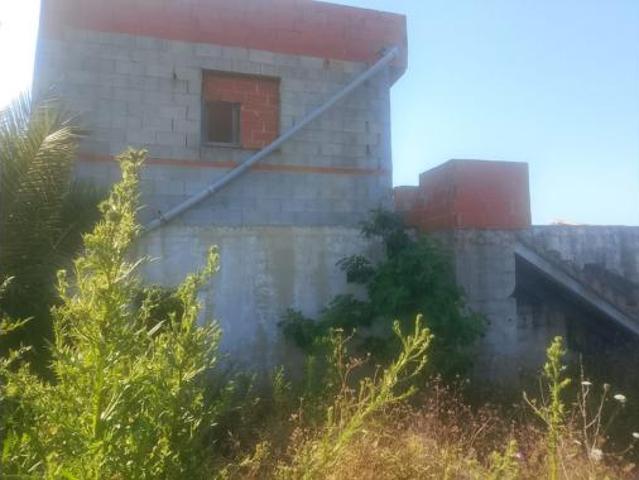 Casa en venta en Tavernes de la Valldigna, València / Valencia