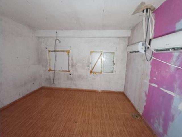 Casa en venta en la Safor, Valencia