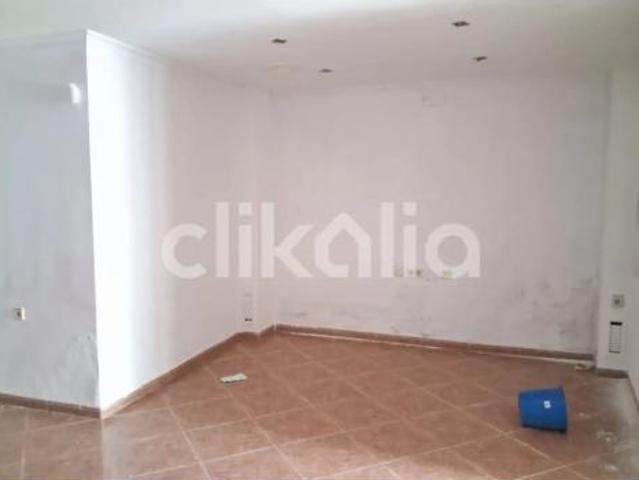 Casa en venta en la Safor, Valencia