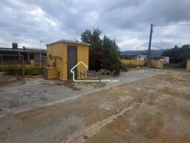 Casa en venta en Platja de Tavernes de la Valldigna, la Safor