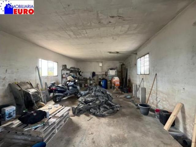 Casa en venta en la Safor, Valencia