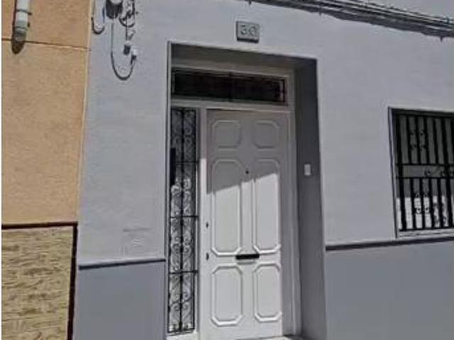 Casa en venta en la Safor, Valencia