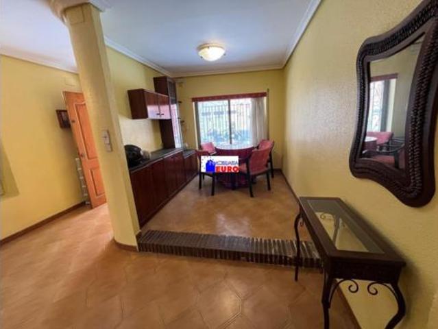 Casa en venta en la Safor, Valencia
