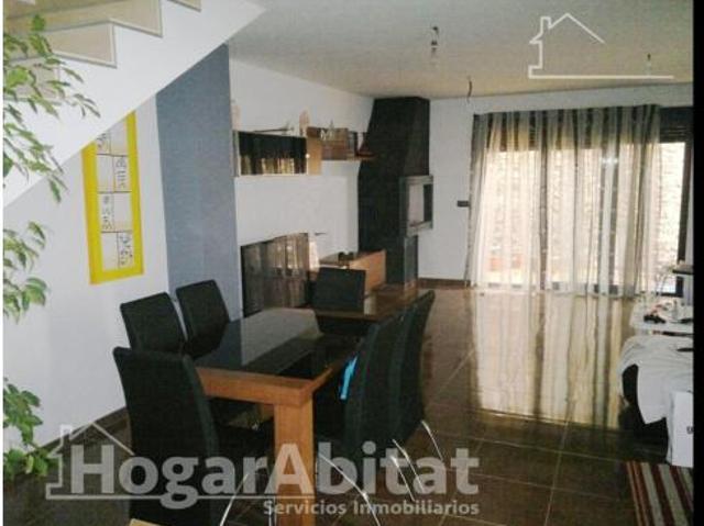 Casa en venta en la Safor, Valencia