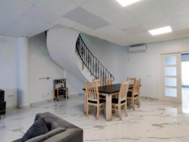 Casa en venta en la Safor, Valencia