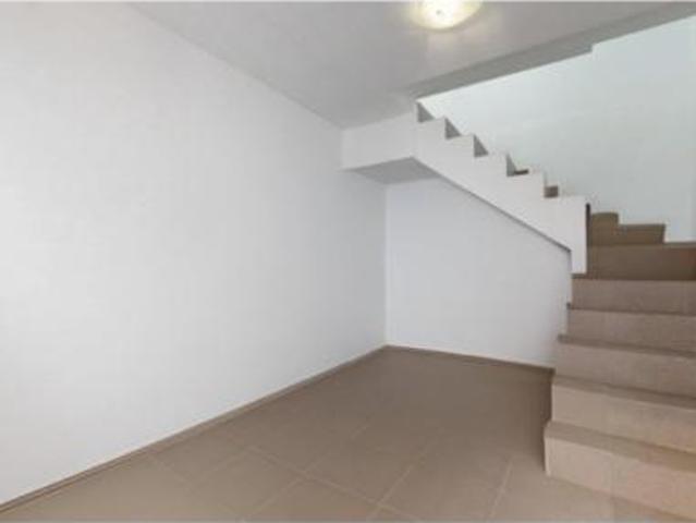 Casa en venta en la Safor, Valencia