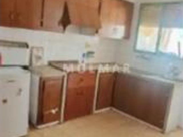 Casa en venta en Tavernes de la Valldigna, València / Valencia