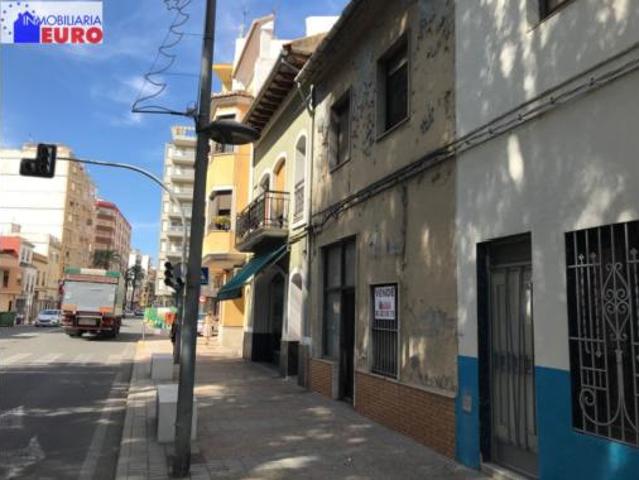Casa en venta en la Safor, Valencia