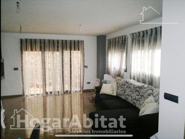 Casa en venta en la Safor, Valencia