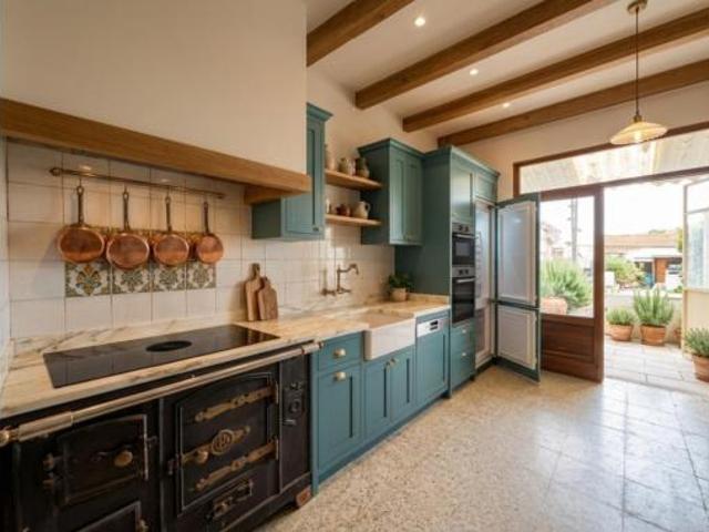 Casa en venta en la Safor, Valencia