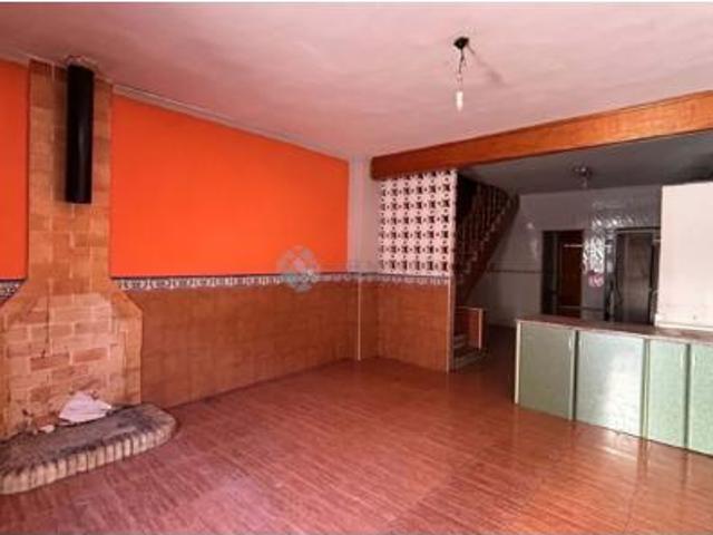 Casa en venta en la Safor, Valencia