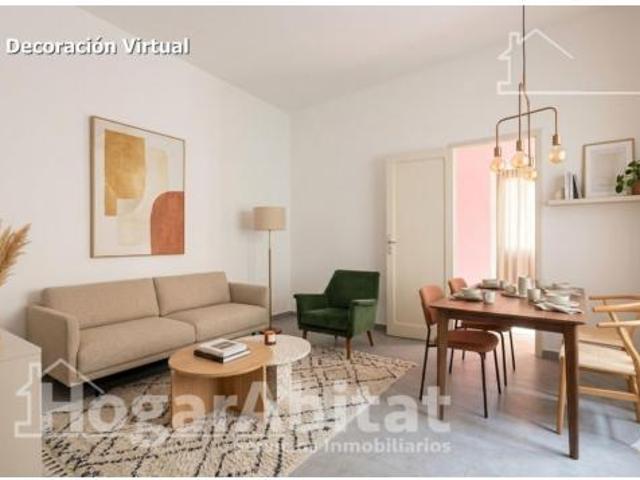 Casa en venta en la Safor, Valencia
