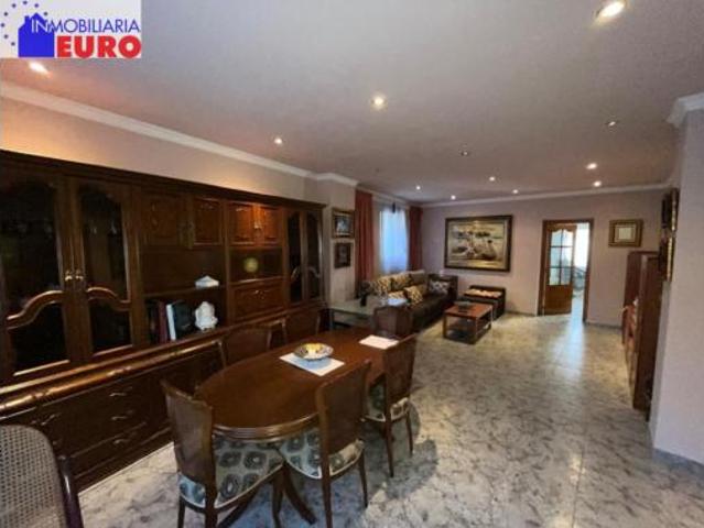 Casa en venta en la Safor, Valencia