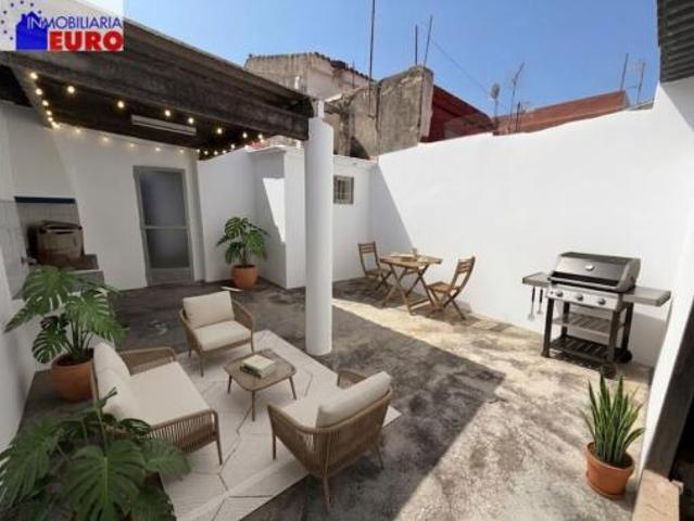 Casa en venta en la Safor, Valencia