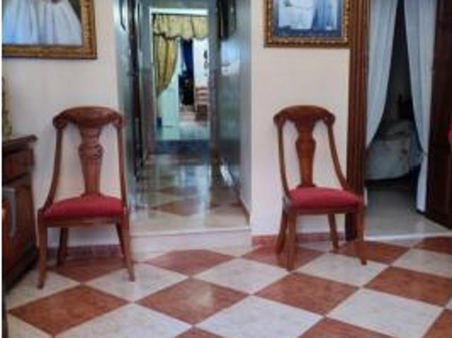 Casa en venta en Guadalteba, Andalucía