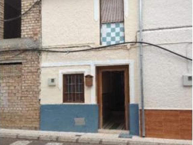 Casa en venta en Guadalteba, Andalucía