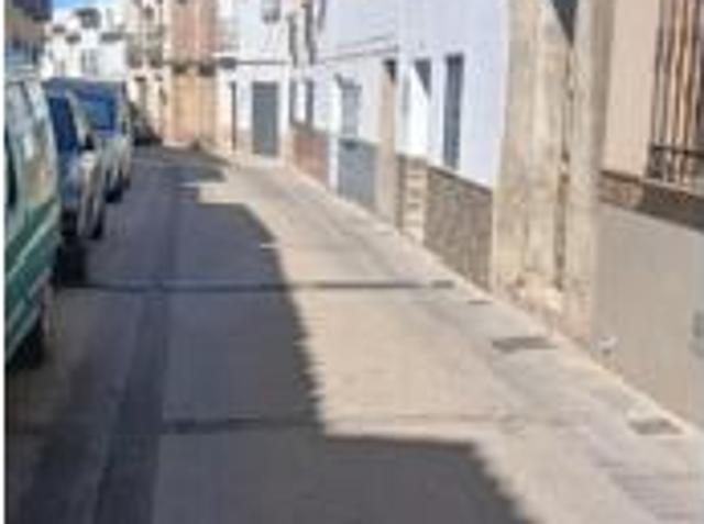 Casa en venta en Teba, Málaga