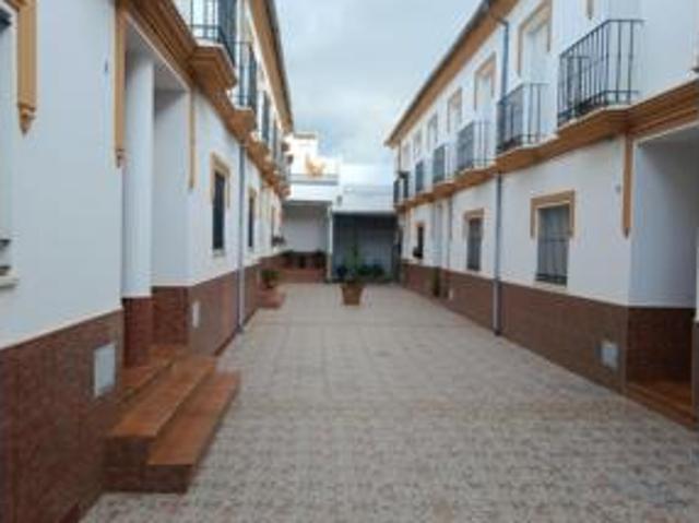 Casa en venta en Guadalteba, Andalucía