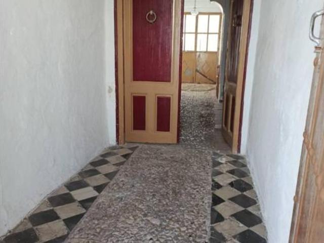 Casa en venta en Guadalteba, Andalucía