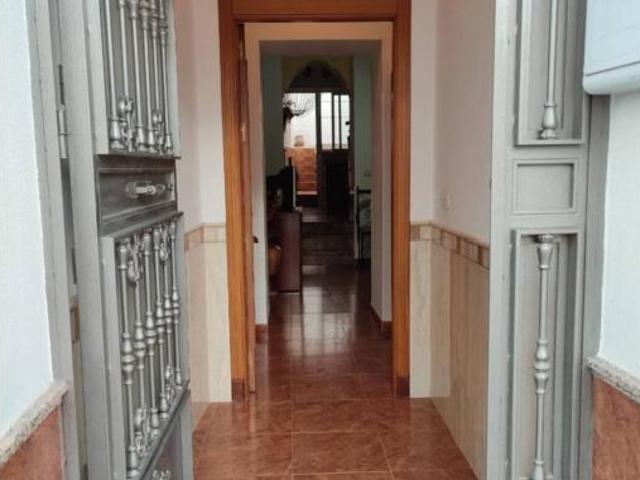 Casa en venta en Guadalteba, Andalucía