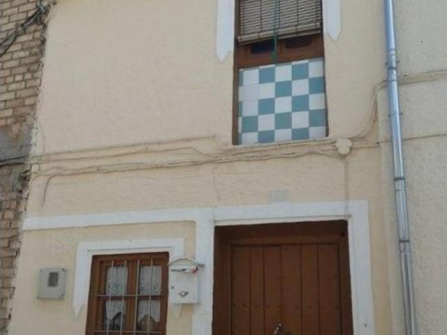 Casa en venta en Guadalteba, Andalucía