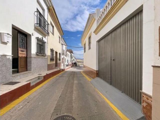 Casa en venta en Guadalteba, Andalucía