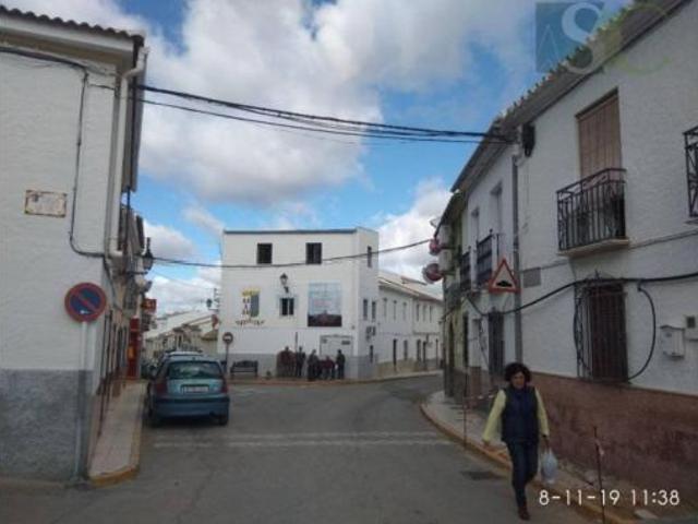 Casa en venta en Guadalteba, Andalucía