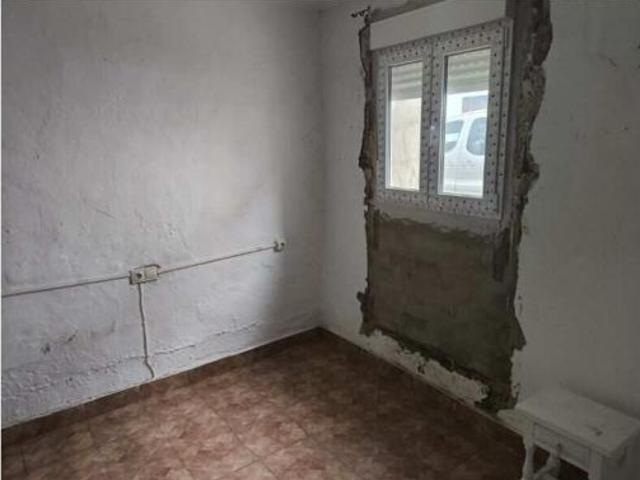 Casa en venta en Guadalteba, Andalucía