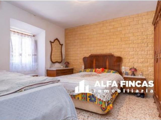Casa en venta en Tébar, Castilla-La Mancha