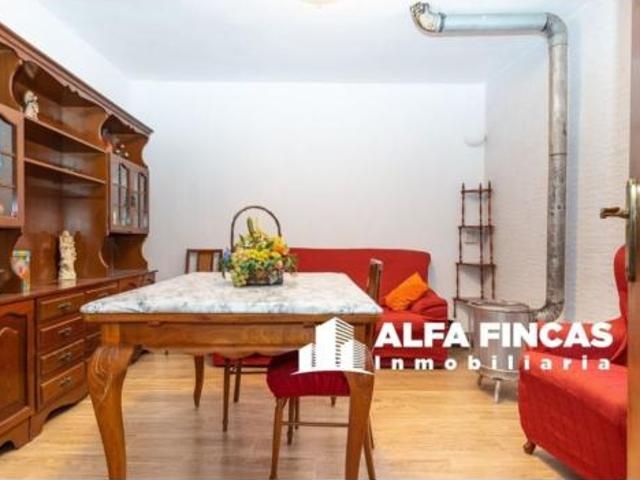 Casa en venta en Tébar, Castilla-La Mancha