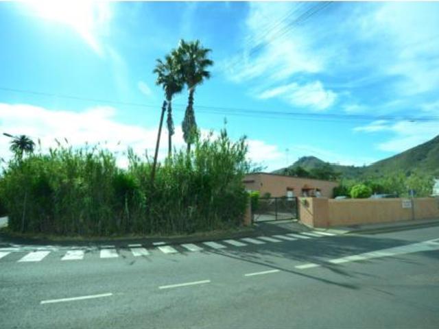 Casa en venta en Tenerife, El Baldío