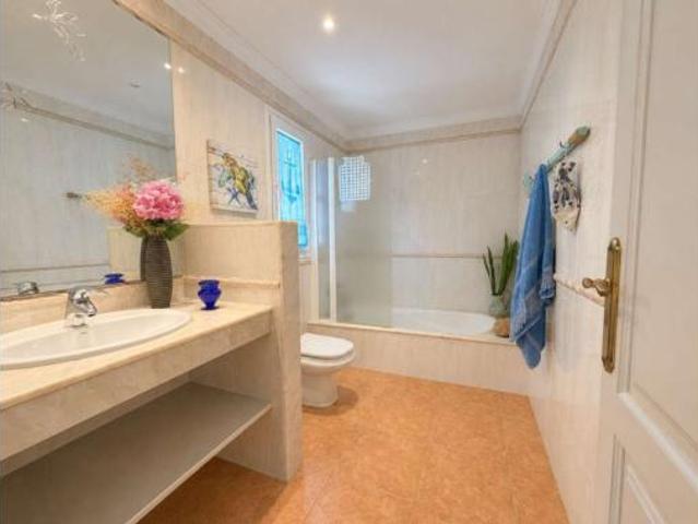Casa en venta en Costa Teguise, Teguise