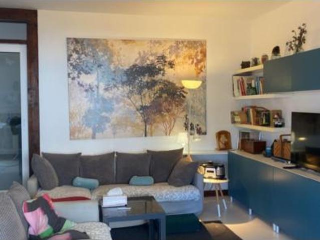 Casa en venta en Costa Teguise, Teguise