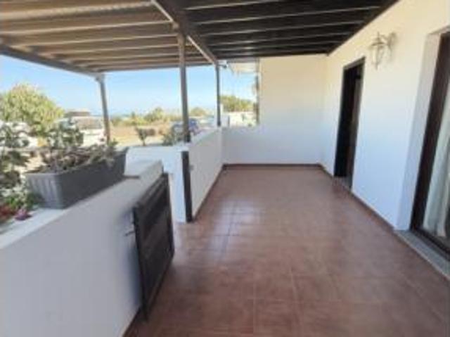 Casa en venta en Costa Teguise, Teguise