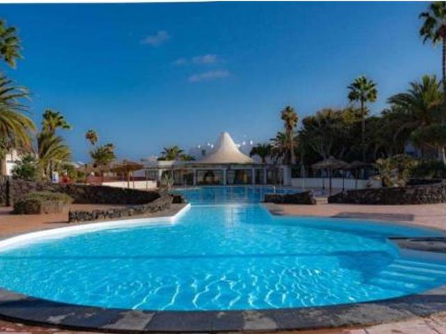 Casa en venta en Teguise, Costa Teguise