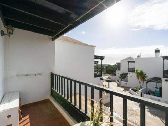 Casa en venta en Costa Teguise, Teguise