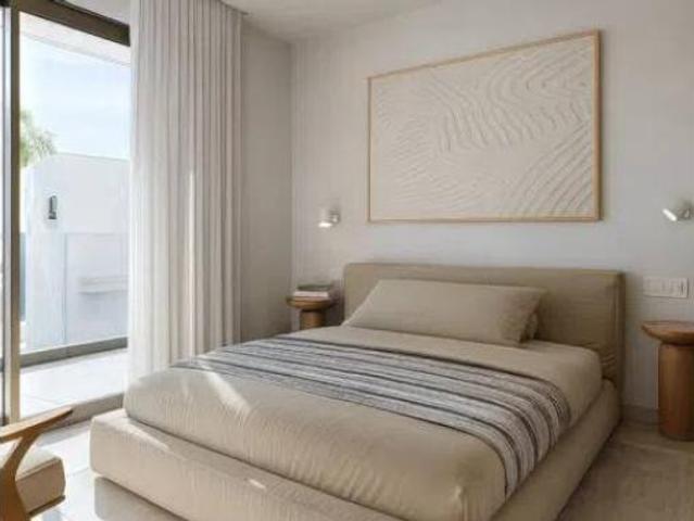 Casa en venta en Costa Teguise, Teguise