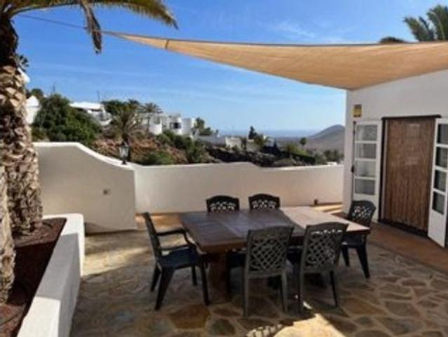 Casa en venta en Arrecife, Canarias