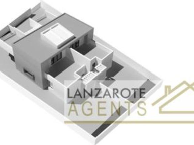 Casa en venta en Teguise, Canarias
