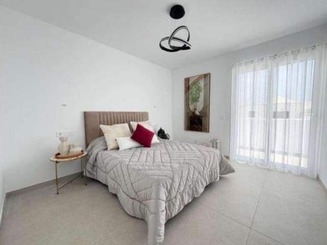 Casa en venta en Tahíche, Teguise