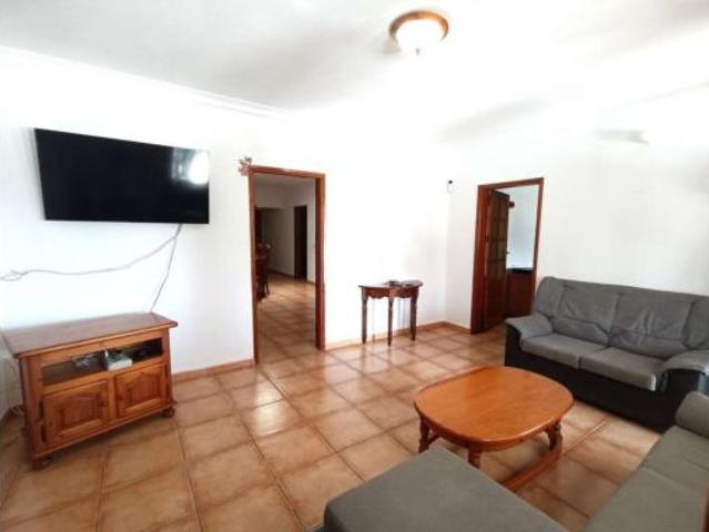 Casa en venta en Tahíche, Teguise